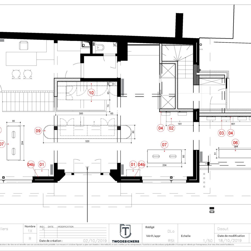 Image d'illustration du terme